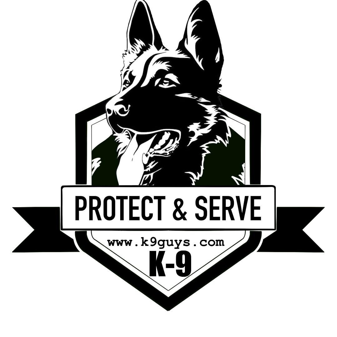 k9guys.com